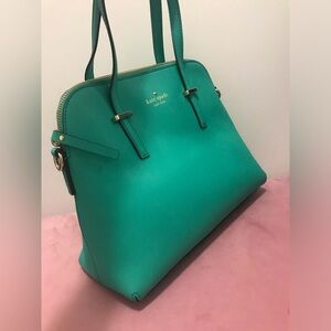 Brand new Kate Spade bag